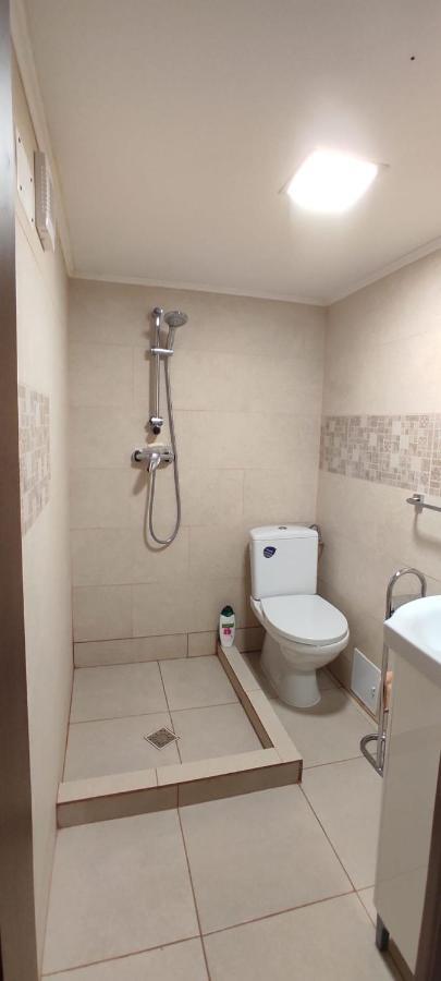 La Hacienda Hotel Chetani Cameră foto