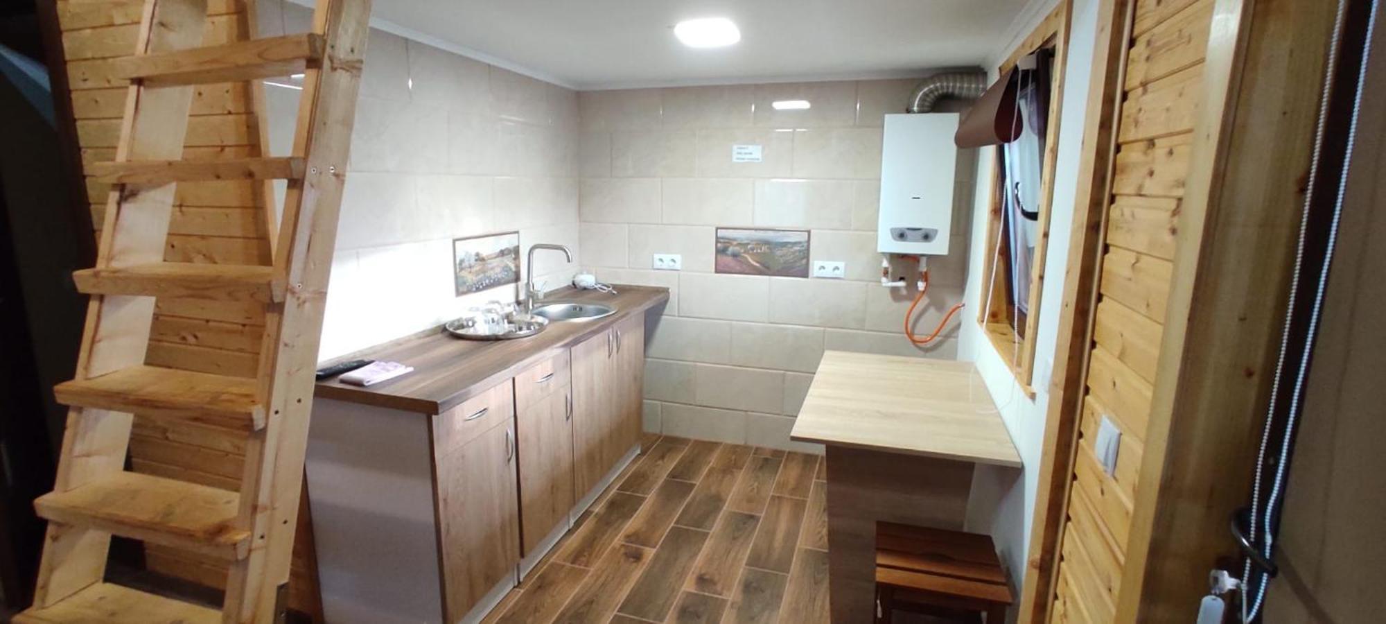 La Hacienda Hotel Chetani Cameră foto